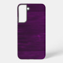 Search for wood samsung cases Purple