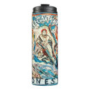 Search for symbols travel mugs Icon