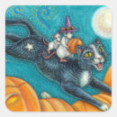 Search for scavenger stickers Susan brack
