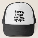 Search for black felines hats Dad