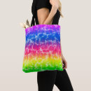 Search for psychedelic designs bags Vibrant
