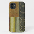 Search for glaze iphone cases Abstract