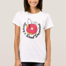 Search for comics womens tshirts Snoopy