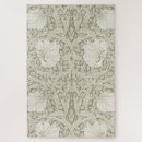 Search for fabric patterns puzzles Textile