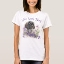 Search for cocker spaniel clothing Dog mum