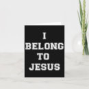 Search for funny christian quote cards God