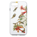 Search for throat iphone cases Birds