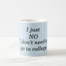 Search for going to college Funny