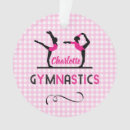 Search for figurative christmas tree decorations For her