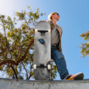 Search for predators skateboards Nature