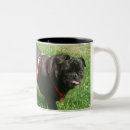 Search for black pug mugs Funny