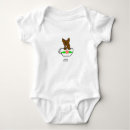 Search for chihuahua baby clothes Animal