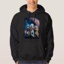 Search for goldendoodle hoodies Doughnuts
