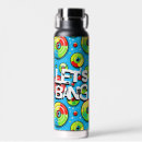 Search for funny puns water bottles Humor