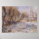 Search for paysage posters Pierre