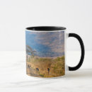Search for impala mugs Animal