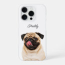 Search for portrait iphone cases Create your own