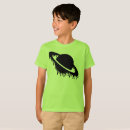 Search for planet kids tshirts Space