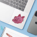 Search for vampire bat stickers Animal