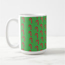 Search for candy mugs Canes