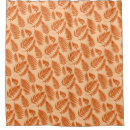Search for fern shower curtains Woodland