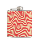 Search for candy striped barware Bright