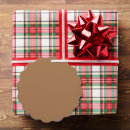Search for romantic christmas tree decorations Blush pink