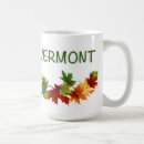 Search for vermont mugs Covered bridge