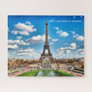 Search for skyline puzzles Paris