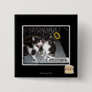 Search for innocence square badges I can has cheezburger