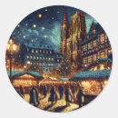 Search for joyeux noel merry christmas stickers France