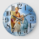 Search for religous art Jesus