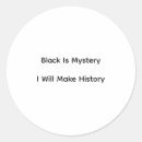 Search for mindset stickers Ambition