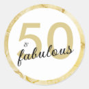 Search for fabulous stickers Elegant chic