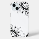 Search for black swirls iphone cases Flowers