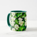 Search for jaded mugs Jade green