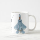 Search for f22 mugs Air force