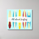 Search for longboard art Retro