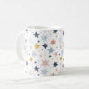 Search for star mugs Fun