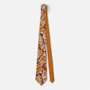 Search for biscuit ties Sweet