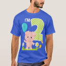 Search for year of the pig tshirts Piggy