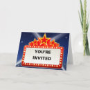 Search for movie marquee invitations Movies