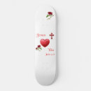 Search for jesus skateboards Scripture