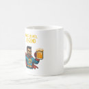 Search for dad superhero mugs Retro