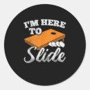 Search for slide stickers Birthday