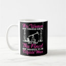 Search for roughneck mugs Rig