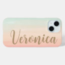 Search for sea glass iphone cases Pastel