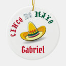 Search for cinco de mayo decor Mexico