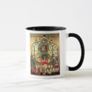 Search for assembly mugs Church