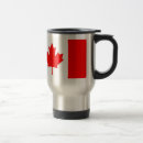 Search for canadian national mugs Patriotic